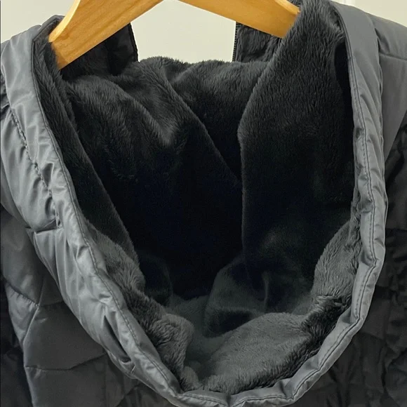 Columbia Women’s Heavenly Hooded Jacket - Picture 5 of 10